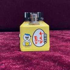 Effects Bakery KAMOME DISTORTION_6