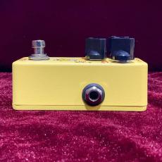 Effects Bakery KAMOME DISTORTION_7