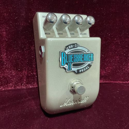 Marshall Bluesbreaker II BB-2