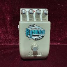 Marshall Bluesbreaker II BB-2_2