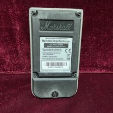 Marshall Bluesbreaker II BB-2_3