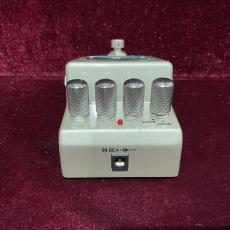 Marshall Bluesbreaker II BB-2_4