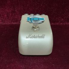 Marshall Bluesbreaker II BB-2_5