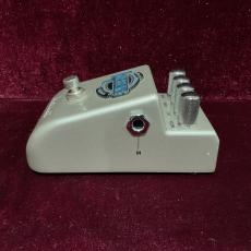 Marshall Bluesbreaker II BB-2_6