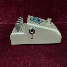 Marshall Bluesbreaker II BB-2_7