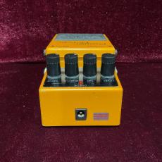 BOSS PW-2 Power Driver_4