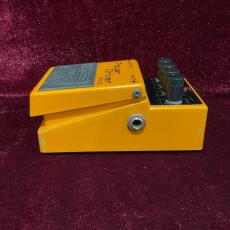 BOSS PW-2 Power Driver_6