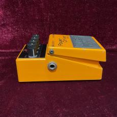 BOSS PW-2 Power Driver_7