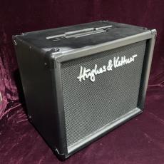 Hughes & Kettner TM110