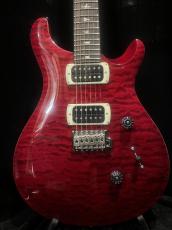 Paul Reed Smith [PRS] SE Custom 24