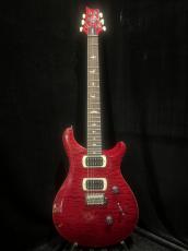 Paul Reed Smith [PRS] SE Custom 24_2