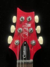 Paul Reed Smith [PRS] SE Custom 24_3