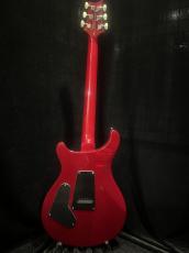 Paul Reed Smith [PRS] SE Custom 24_5