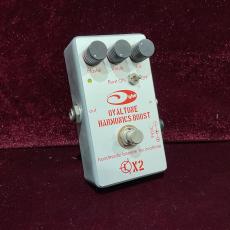 Ovaltone Harmonic Boost