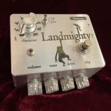 320design Landmighty