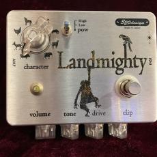 320design Landmighty_2