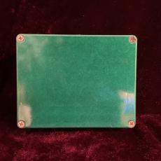 Pedal diggers 819 Twin_3