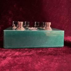 Pedal diggers 819 Twin_6