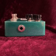 Pedal diggers 819 Twin_7