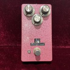 Pedal diggers CUSTOM Order FUZZ_2