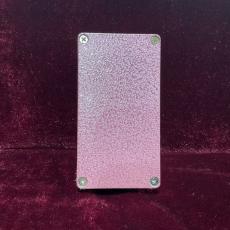 Pedal diggers CUSTOM Order FUZZ_3