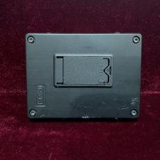 MXR EVH5150 Overdrive_3