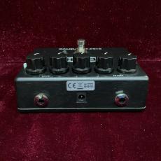 MXR EVH5150 Overdrive_4