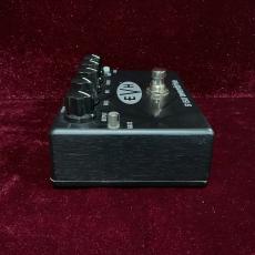 MXR EVH5150 Overdrive_6