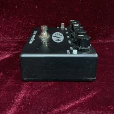 MXR EVH5150 Overdrive_7