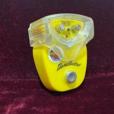 Danelectro DJ-5 TUNA MELT Tremolo