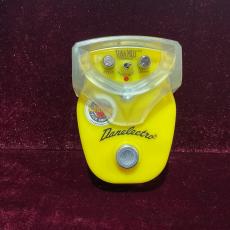 Danelectro DJ-5 TUNA MELT Tremolo_2