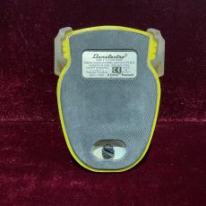 Danelectro DJ-5 TUNA MELT Tremolo_3