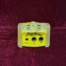 Danelectro DJ-5 TUNA MELT Tremolo_4