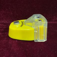 Danelectro DJ-5 TUNA MELT Tremolo_6