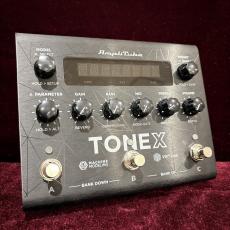 IK Multimedia TONEX PEDAL