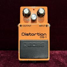 BOSS DS-1 83'_2