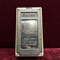 BOSS DS-1 83'_3