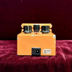 BOSS DS-1 83'_5