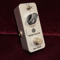 MOOER Noise Killer