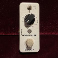 MOOER Noise Killer_2