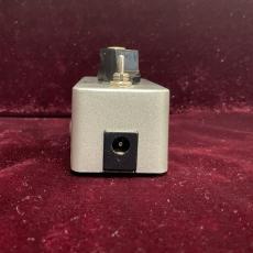 MOOER Noise Killer_4