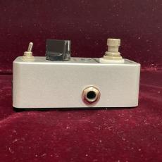 MOOER Noise Killer_5