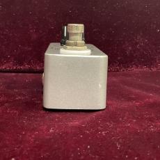 MOOER Noise Killer_6