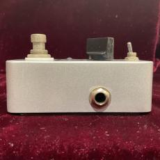 MOOER Noise Killer_7