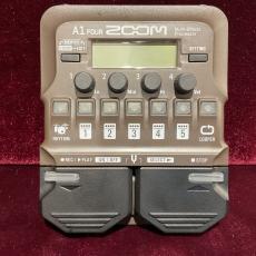 ZOOM A1 FOUR_2