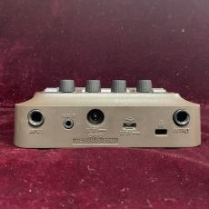 ZOOM A1 FOUR_4
