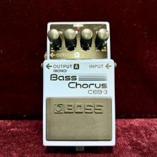 BOSS CEB-3 Bass Chorus_2