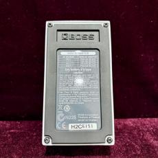 BOSS CEB-3 Bass Chorus_3