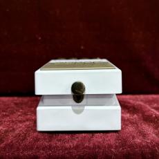 BOSS CEB-3 Bass Chorus_4