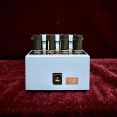 BOSS CEB-3 Bass Chorus_5